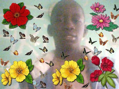 palamine creation